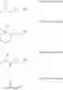 Fig. 06 - Composition for forming electrode, electrode manufactured using the same and solar cell