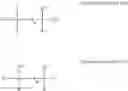 Fig. 07 - Composition for forming electrode, electrode manufactured using the same and solar cell