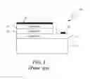 Fig. 02 - Epitaxial formation support structures and associated methods