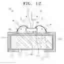 Fig. 09 - Light-emitting-device package and production method therefor