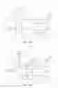 Fig. 02 - Semiconductor light emitting apparatus and method of manufacturing same