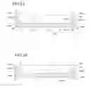 Fig. 03 - Light-emitting device