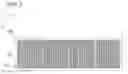 Fig. 06 - Light-emitting device