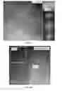 Fig. 09 - Compositions and methods for thermoelectric ceramics
