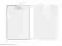 Fig. 06 - Organic electroluminescent display panel, method for manufacturing the same, and display device