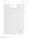Fig. 08 - Organic electroluminescent display panel, method for manufacturing the same, and display device