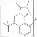 Fig. 197 - Compounds for electronic devices