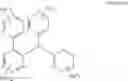 Fig. 02 - Compounds for electronic devices