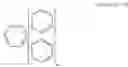 Fig. 07 - Compounds for electronic devices