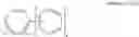 Fig. 09 - Compounds for electronic devices