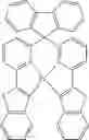 Fig. 111 - Compounds for electronic devices