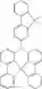 Fig. 131 - Compounds for electronic devices
