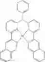 Fig. 136 - Compounds for electronic devices