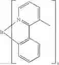 Fig. 147 - Compounds for electronic devices
