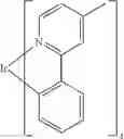 Fig. 149 - Compounds for electronic devices
