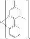 Fig. 150 - Compounds for electronic devices