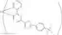Fig. 158 - Compounds for electronic devices