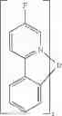 Fig. 166 - Compounds for electronic devices