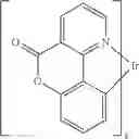 Fig. 197 - Compounds for electronic devices