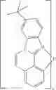 Fig. 201 - Compounds for electronic devices