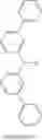 Fig. 216 - Compounds for electronic devices