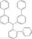 Fig. 22 - Compounds for electronic devices