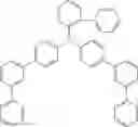 Fig. 231 - Compounds for electronic devices