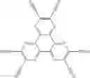 Fig. 232 - Compounds for electronic devices