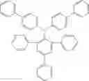 Fig. 243 - Compounds for electronic devices