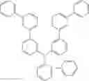 Fig. 33 - Compounds for electronic devices