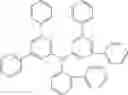 Fig. 35 - Compounds for electronic devices