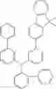 Fig. 40 - Compounds for electronic devices