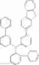 Fig. 41 - Compounds for electronic devices