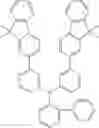 Fig. 43 - Compounds for electronic devices