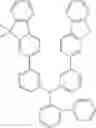 Fig. 44 - Compounds for electronic devices