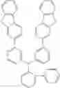 Fig. 45 - Compounds for electronic devices