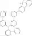 Fig. 46 - Compounds for electronic devices
