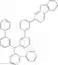 Fig. 49 - Compounds for electronic devices