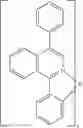 Fig. 63 - Compounds for electronic devices
