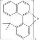 Fig. 64 - Compounds for electronic devices