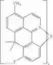Fig. 69 - Compounds for electronic devices