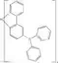 Fig. 71 - Compounds for electronic devices