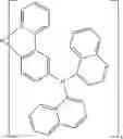 Fig. 72 - Compounds for electronic devices
