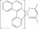 Fig. 79 - Compounds for electronic devices