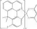 Fig. 85 - Compounds for electronic devices