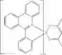 Fig. 86 - Compounds for electronic devices