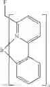 Fig. 97 - Compounds for electronic devices