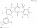 Fig. 02 - Materials for organic electroluminescent devices