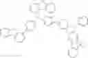 Fig. 131 - Materials for organic electroluminescent devices