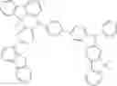 Fig. 166 - Materials for organic electroluminescent devices
